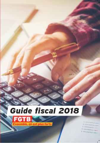 Guidefiscal2018 Guidefiscal2018